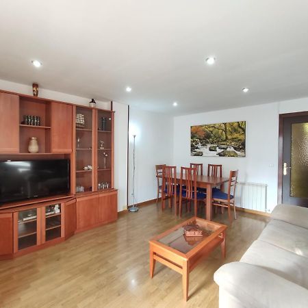 Desvalls Calafell Exterior foto