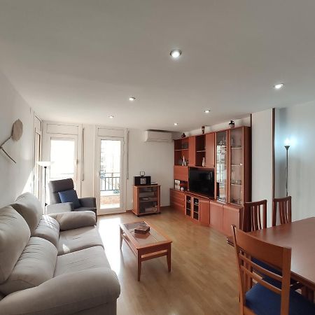 Desvalls Calafell Exterior foto